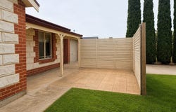 10 Gardner Street, Littlehampton, SA 5250
