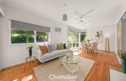 62 Old Warburton Highway, Seville East, Vic 3139
