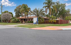 1 Bubara Way, Ferndale, WA 6148