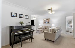 11 Watt Place, Emu Plains, NSW 2750