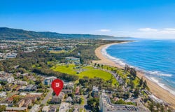 9/2 Pleasant Avenue, North Wollongong, NSW 2500