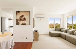 8 Dylan Court, Darling Heights, Qld 4350