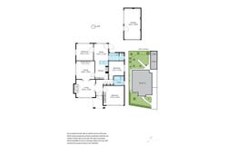 101 St Georges Road, Preston, Vic 3072