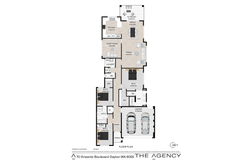 70 Vinsanto Boulevard, Dayton, WA 6055
