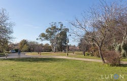 8 Meehan Gardens, Griffith, ACT 2603