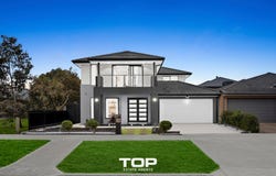 13 Tamarind Road, Cranbourne North, Vic 3977
