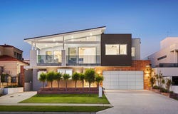 2 Randell Crescent, Ocean Reef, WA 6027