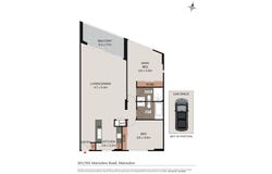301/165-167 Maroubra Road, Maroubra, NSW 2035