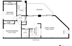 22/147 Wellington Road, Sefton, NSW 2162