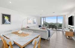 1/118 Mountjoy Parade, Lorne, Vic 3232