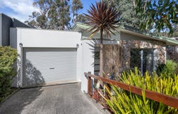 2/3 Hickory Lane, Creswick, Vic 3363