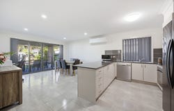 7 Cottrell Drive, Pimpama, Qld 4209