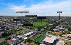 37 Raleigh Road, Maribyrnong, Vic 3032