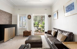 4/16 Black Street, Brighton, Vic 3186