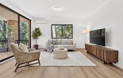 3/13 Carlingford Road, Epping, NSW 2121