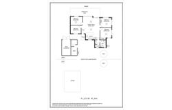 140 Black Point Drive, Black Point, SA 5571