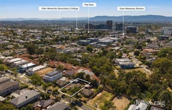 24 Kinnoull Grove, Glen Waverley, Vic 3150