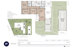 116 Oxley Road, Chelmer, Qld 4068