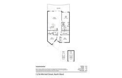13/56-58 Mitchell Street, North Ward, Qld 4810