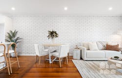3/68 Rose Street, Altona, Vic 3018