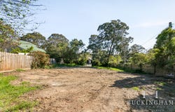 92 Rattray Road, Montmorency, Vic 3094