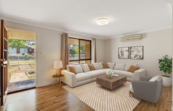 5 Champagne Crescent, Wilsonton Heights, Qld 4350