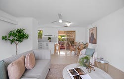 2 Walker Avenue, Clovelly Park, SA 5042