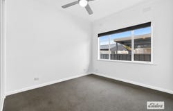 1&2/311 Union Road, North Albury, NSW 2640