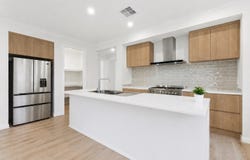 5 Turnberry Crescent, Mount Barker, SA 5251