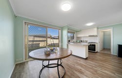 49/174 Clive Steele Avenue, Monash, ACT 2904