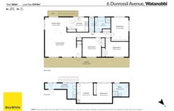 6 Dunrossil Avenue, Watanobbi, NSW 2259