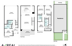 2 Brushbox Walk, Altona North, Vic 3025
