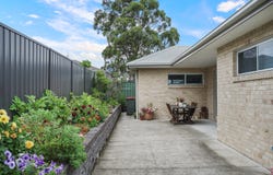 18c First Street, Boolaroo, NSW 2284