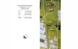 220 Carmelo Road, Riverlea Park, SA 5120