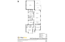 42A Dandaragan Drive, Dawesville, WA 6211