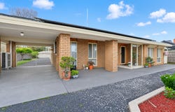 58 King Street, Toongabbie, Vic 3856