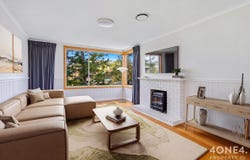 1 Lang Place, Glenorchy, Tas 7010