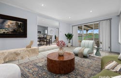 9 Donnelly Road, Arcadia Vale, NSW 2283