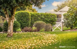 1 Vale End, Maleny, Qld 4552