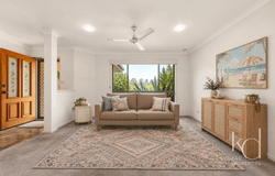 6 Ballymore Court, Upper Caboolture, Qld 4510