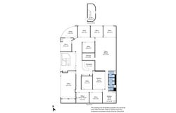 2/1668-1670 Centre Road, Springvale, Vic 3171