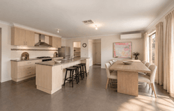 1 Aston Court, Echuca, Vic 3564