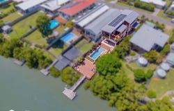 10 Burringbar Street, Hemmant, Qld 4174
