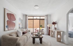 14/51-55 Alt Street, Ashfield, NSW 2131
