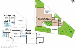 92B Sacramento Avenue, Beechboro, WA 6063