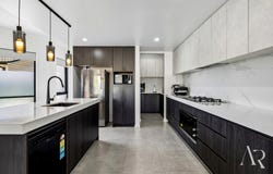 15a Arlewis Street, Chester Hill, NSW 2162