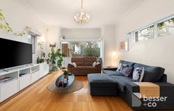 510 Dandenong Road, Caulfield North, Vic 3161