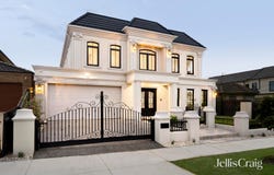 25 Hilton Street, Mount Waverley, Vic 3149