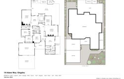 14 Adare Way, Kingsley, WA 6026