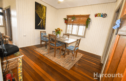 9 Broadhurst Street, Childers, Qld 4660